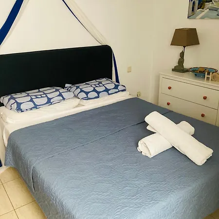 Tiffany's * 大加那利岛拉斯帕尔马斯