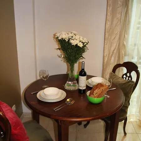 Tiffany's * 大加那利岛拉斯帕尔马斯